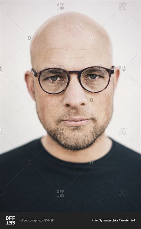 sunglasses for bald men|sophisticated glasses for bald men.